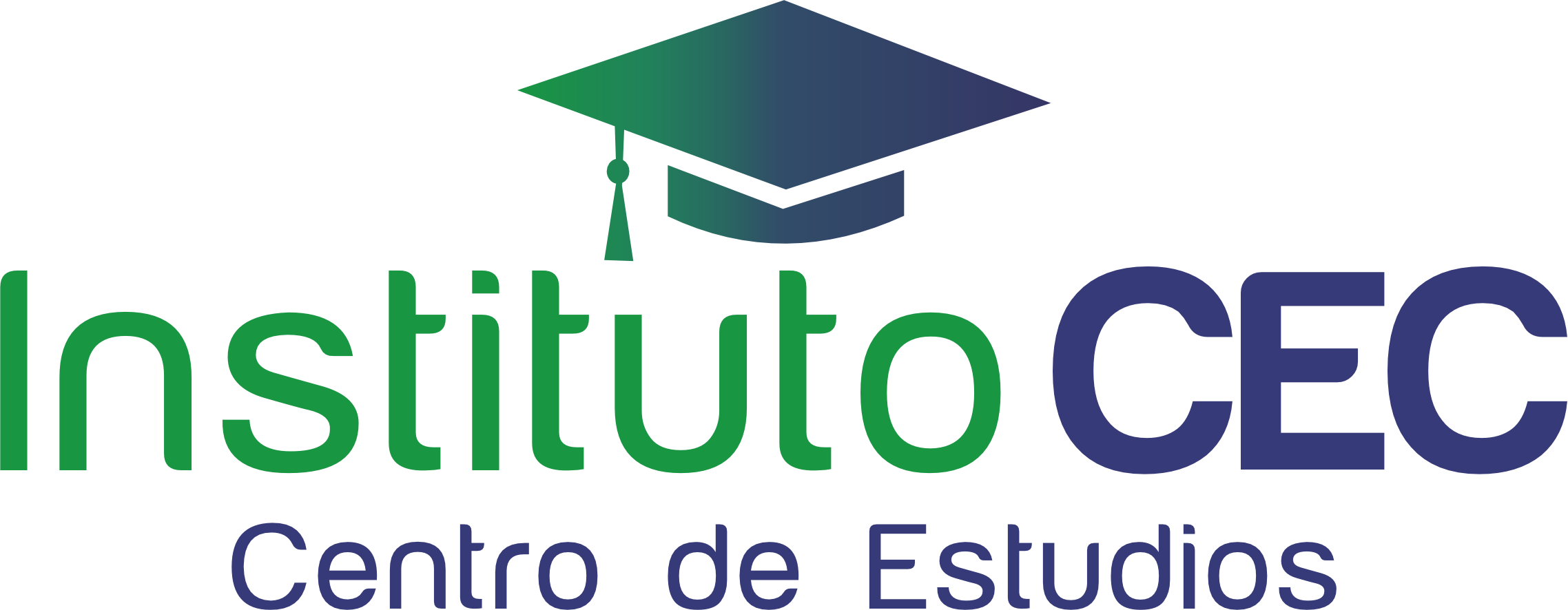 Logotipo 3