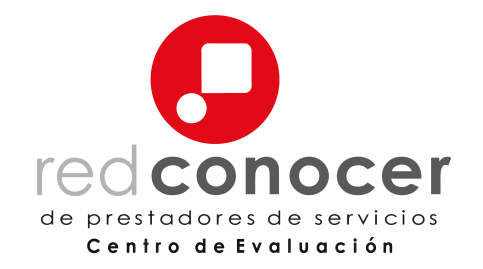 Logotipo 2