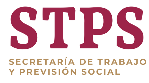 Logotipo 1